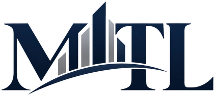 MTL Investments Ltd