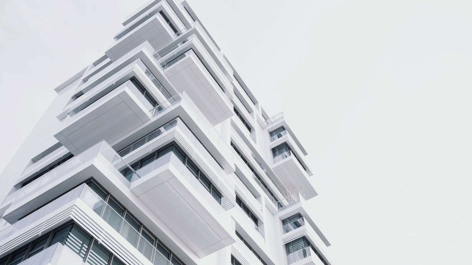 Two self-contained flats, Dublin 7